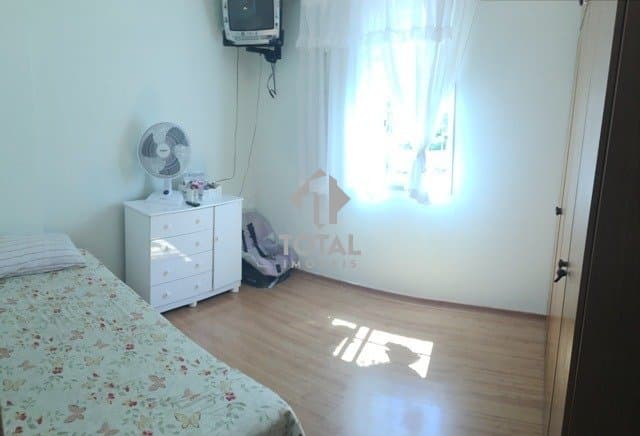 Imagem da propriedade 11335 26