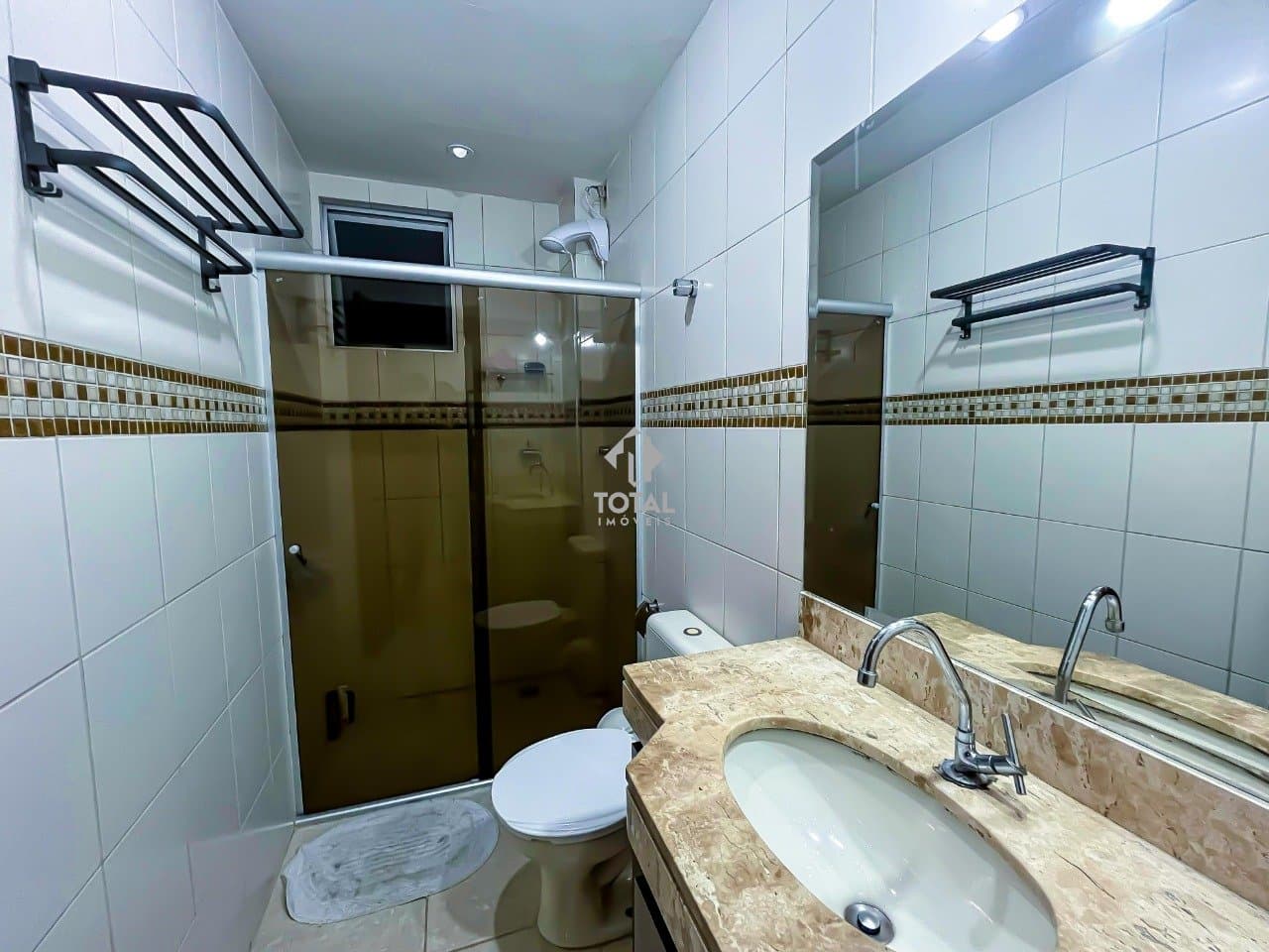 Imagem da propriedade 11559 9