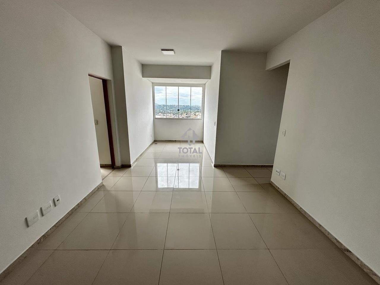 Imagem da propriedade 13155 1
