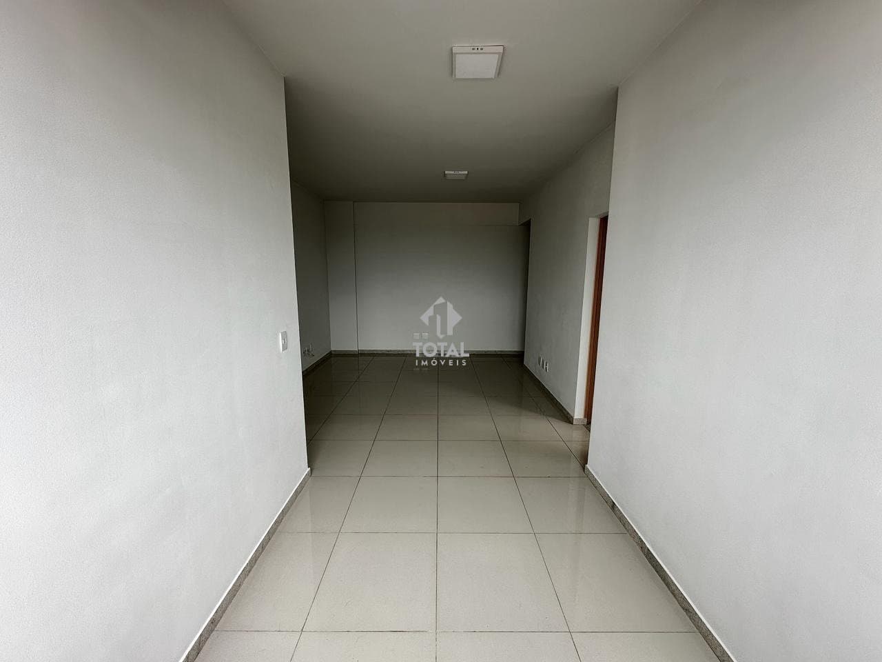 Imagem da propriedade 13155 4