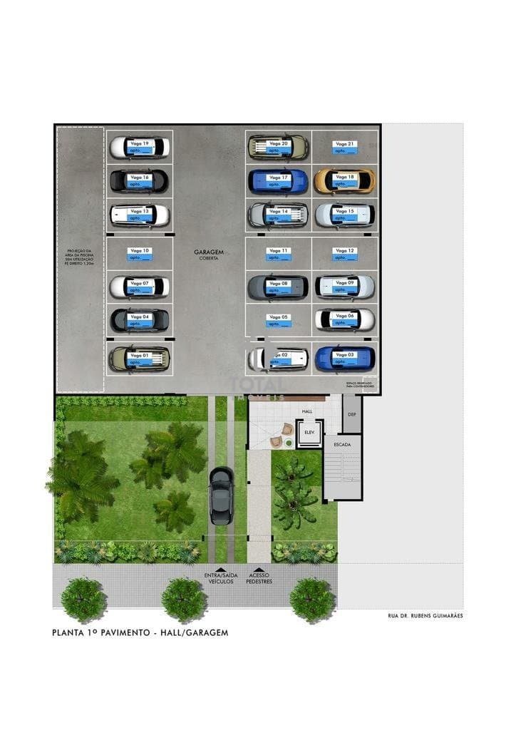 Imagem da propriedade 14160 8