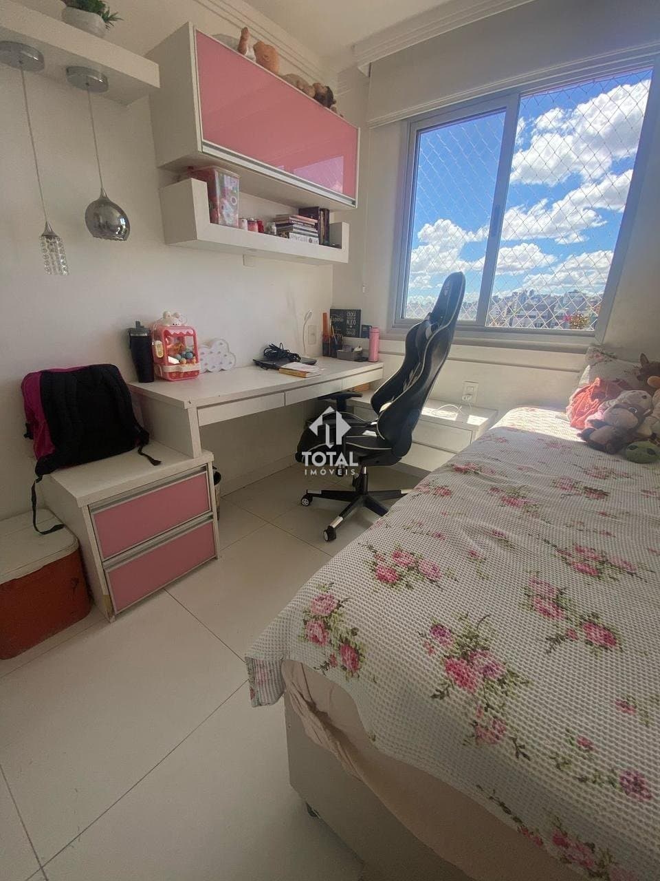 Imagem da propriedade 14687 7