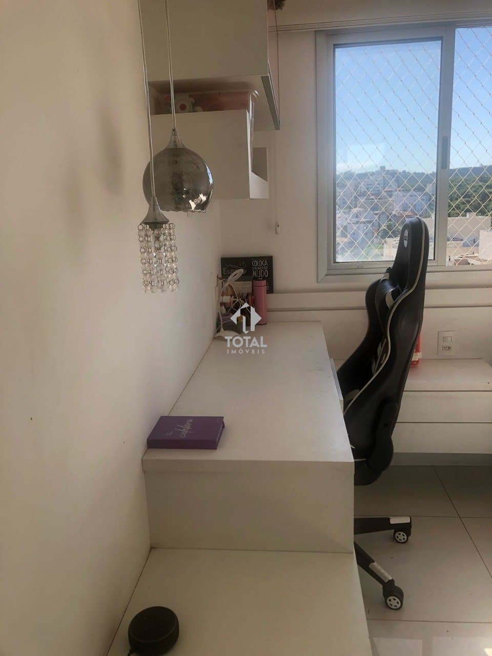 Imagem da propriedade 14687 9