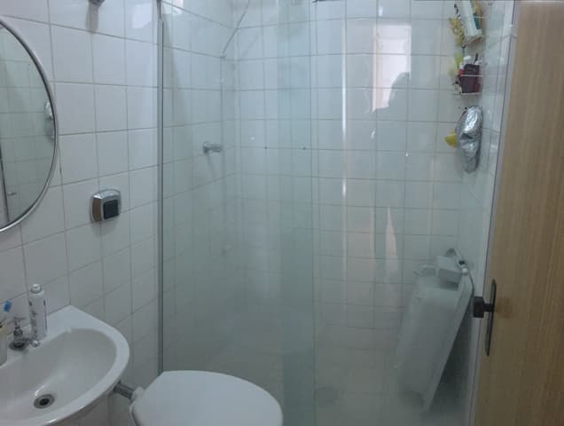 Imagem da propriedade 11335 8