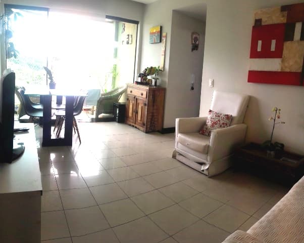 Imagem da propriedade 12132 3