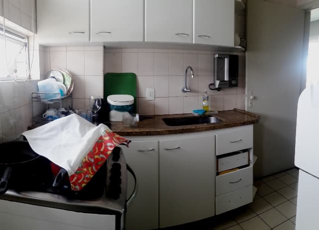 Imagem da propriedade 12132 5