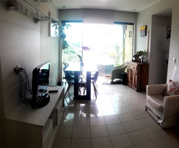 Imagem da propriedade 12132 4